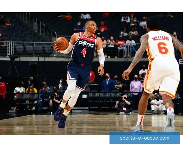 卡登狂飙四十二分快船力克湖人东契奇空砍三十二分紫金军团防守溃不成军