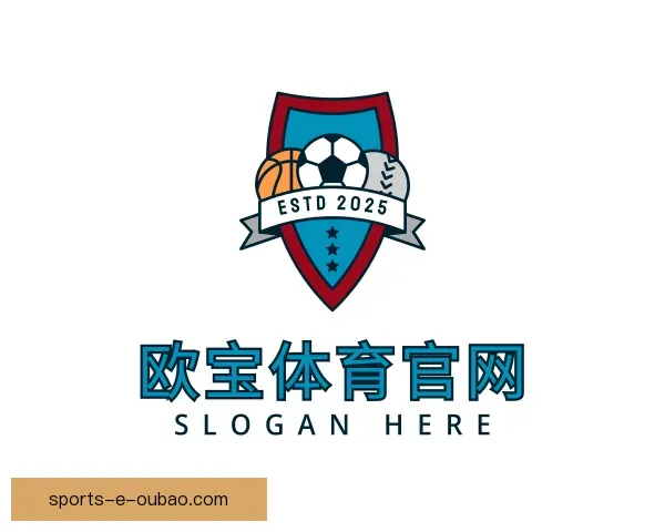 介绍欧宝体育官网官方下载